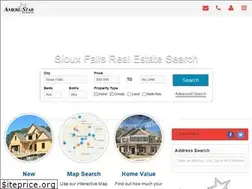 Sites similar to ameri-star.com