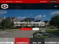 Sites similar to ameri-tex.com
