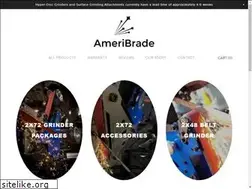 Sites similar to ameribrade.com
