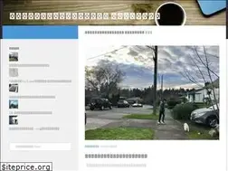 Sites similar to america-ijyu.com