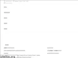 Sites similar to america-keitai.com