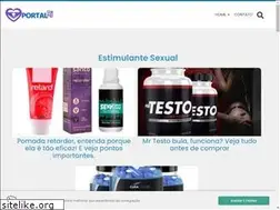 Sites similar to america-rj.com.br