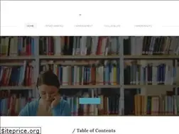 Sites similar to america-ryugaku.net