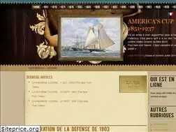 Sites similar to america-scoop.com