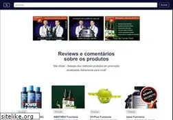 Sites similar to america-sp.com.br