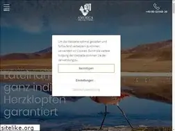 Sites similar to america-special-tours.de