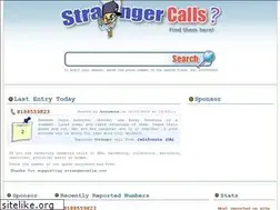 Sites similar to america-tel.com