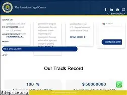 Sites similar to america.ae