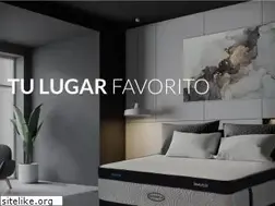 Sites similar to america.com.mx