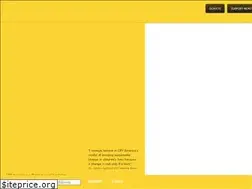 Sites similar to america.cry.org