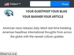 Sites similar to america.easybranches.com