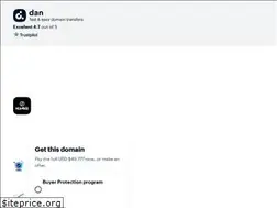 Sites similar to america.events