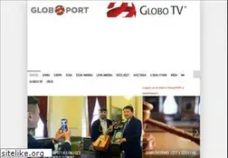Sites similar to america.hu