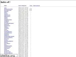 Sites similar to america.iegmc.net