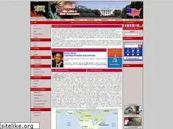 Sites similar to america.it
