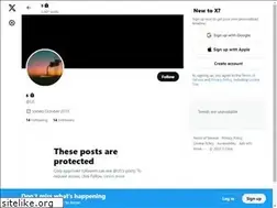 Sites similar to america.us