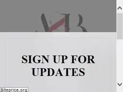 Sites similar to americaandbeyond.us