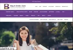 Sites similar to americabestcompanies.com
