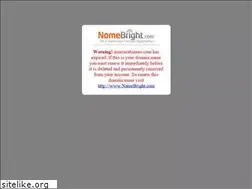 Sites similar to americabienes.com