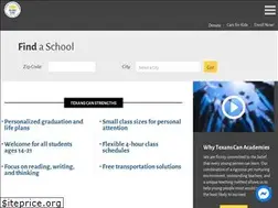 Sites similar to americacan.org