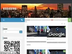 Sites similar to americachineselife.com
