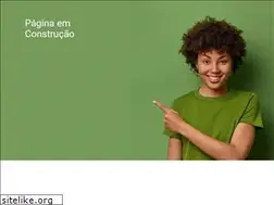 Sites similar to americacolchoes.com.br