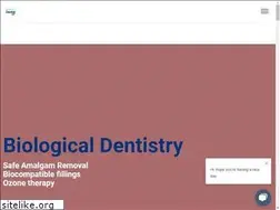 Sites similar to americadental.com