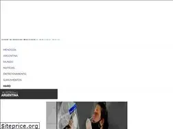 Sites similar to americadiario.com