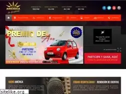 Sites similar to americaestereo.com