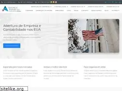 Sites similar to americaexpert.com