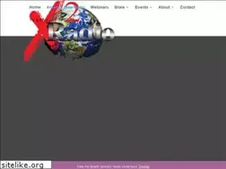 Sites similar to americafreeradio.com