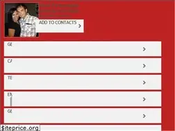 Sites similar to americagosolar.com