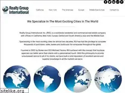 Sites similar to americahomehunters.com
