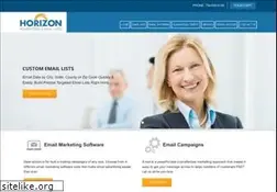 Sites similar to americaint.com