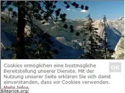 Sites similar to americajournal.de