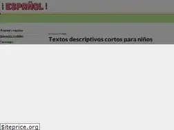 Sites similar to americalatina.about.com