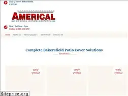 Sites similar to americalawning.com