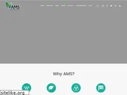 Sites similar to americamedic.com