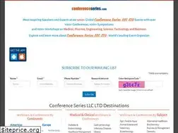 Sites similar to americameetings.com