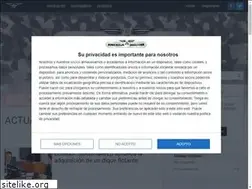 Sites similar to americamilitar.com
