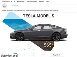 Sites similar to americamotors.by