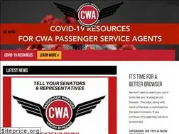 Sites similar to american-agents.org