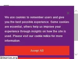 Sites similar to american-appraisal.com