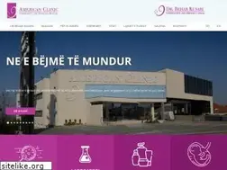 Sites similar to american-art.net