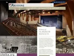 Sites similar to american-artstone.com