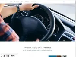 Sites similar to american-auto-brokerage.com