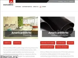 Sites similar to american-biltrite.com