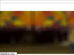 Sites similar to american-bowl-berlin.de