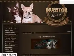 Sites similar to american-bulldog.ru