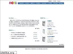Sites similar to american-chem.com
